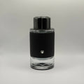 Montblanc Explorer EDP