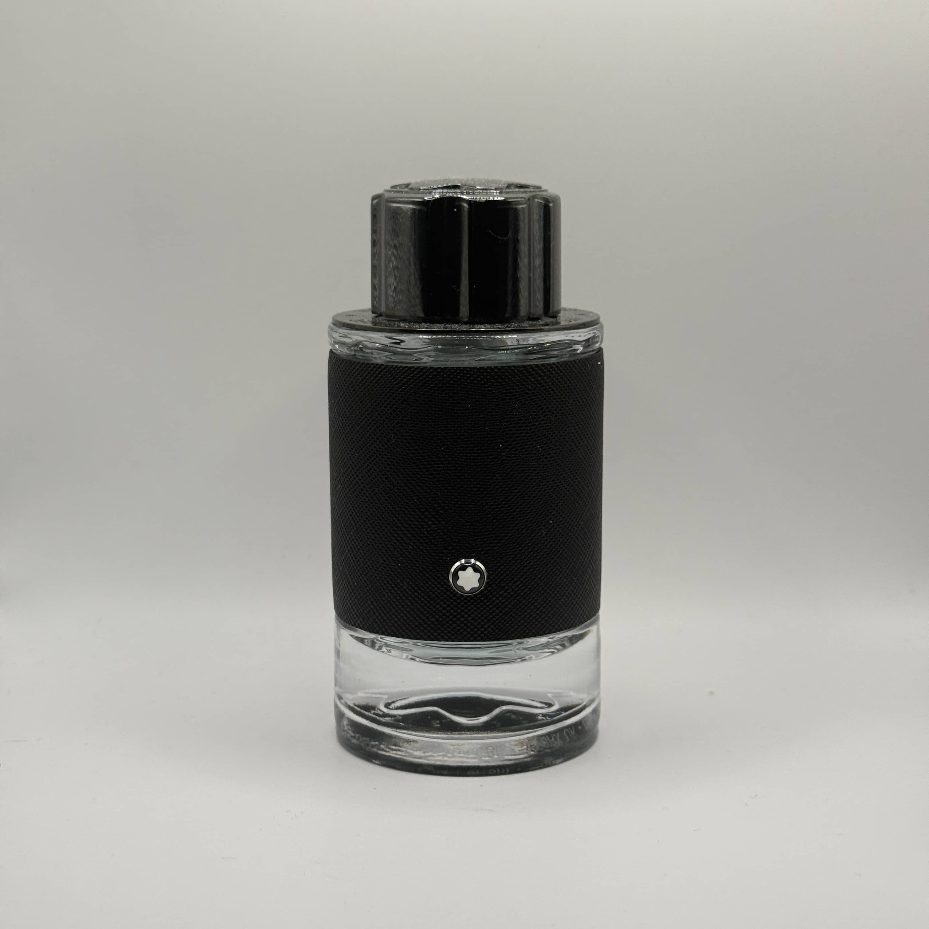 Montblanc Explorer EDP