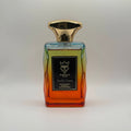 Bujairami Vanilla Dream EDP