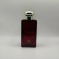 Jo Malone Red Hibiscus Intense
