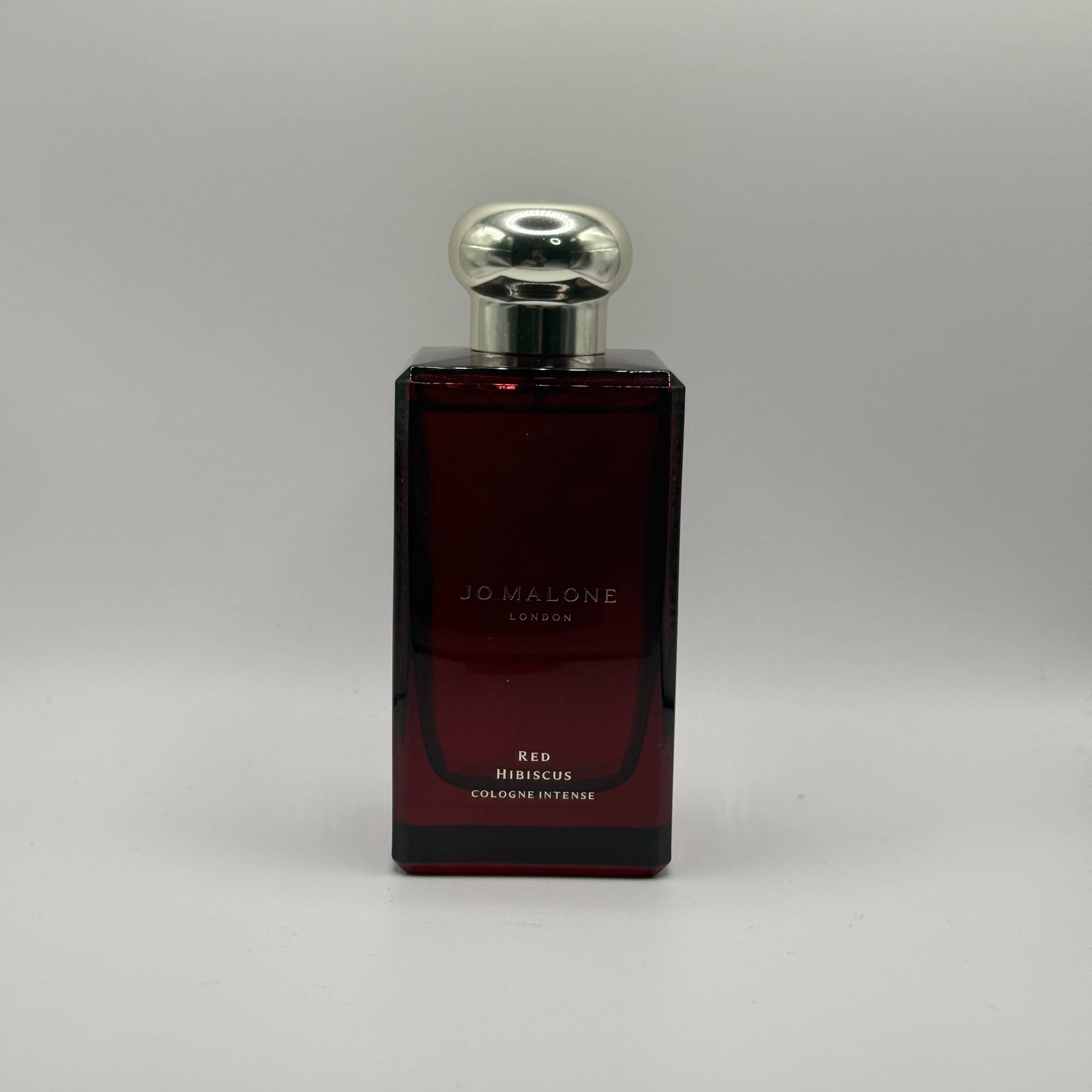 Jo Malone Red Hibiscus Intense