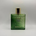 Rayhaan Jungle Vibe Perfume EDP
