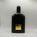 Tom Ford Black Orchid