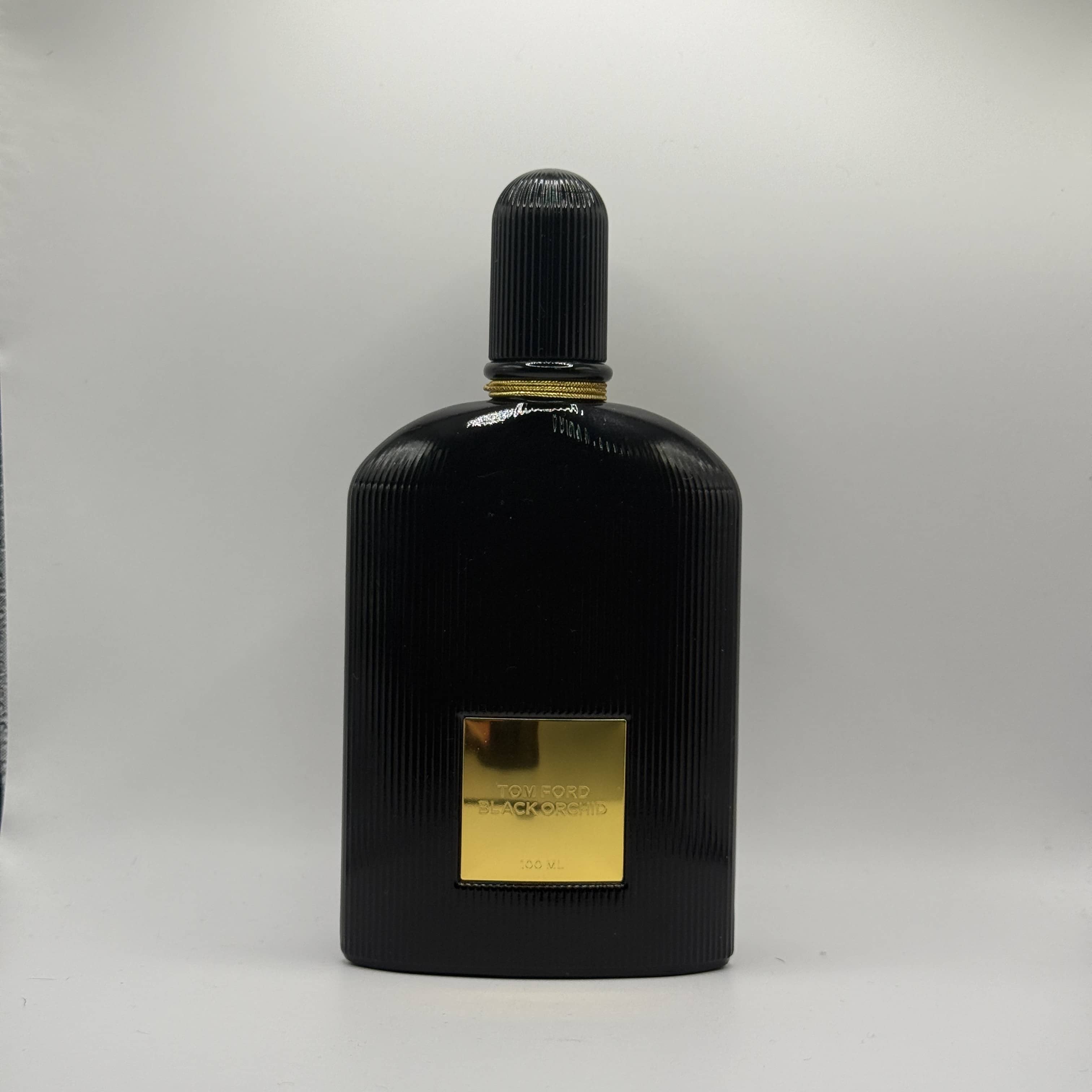 Tom Ford Black Orchid