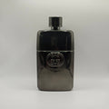Gucci Guilty Parfum Pour Homme