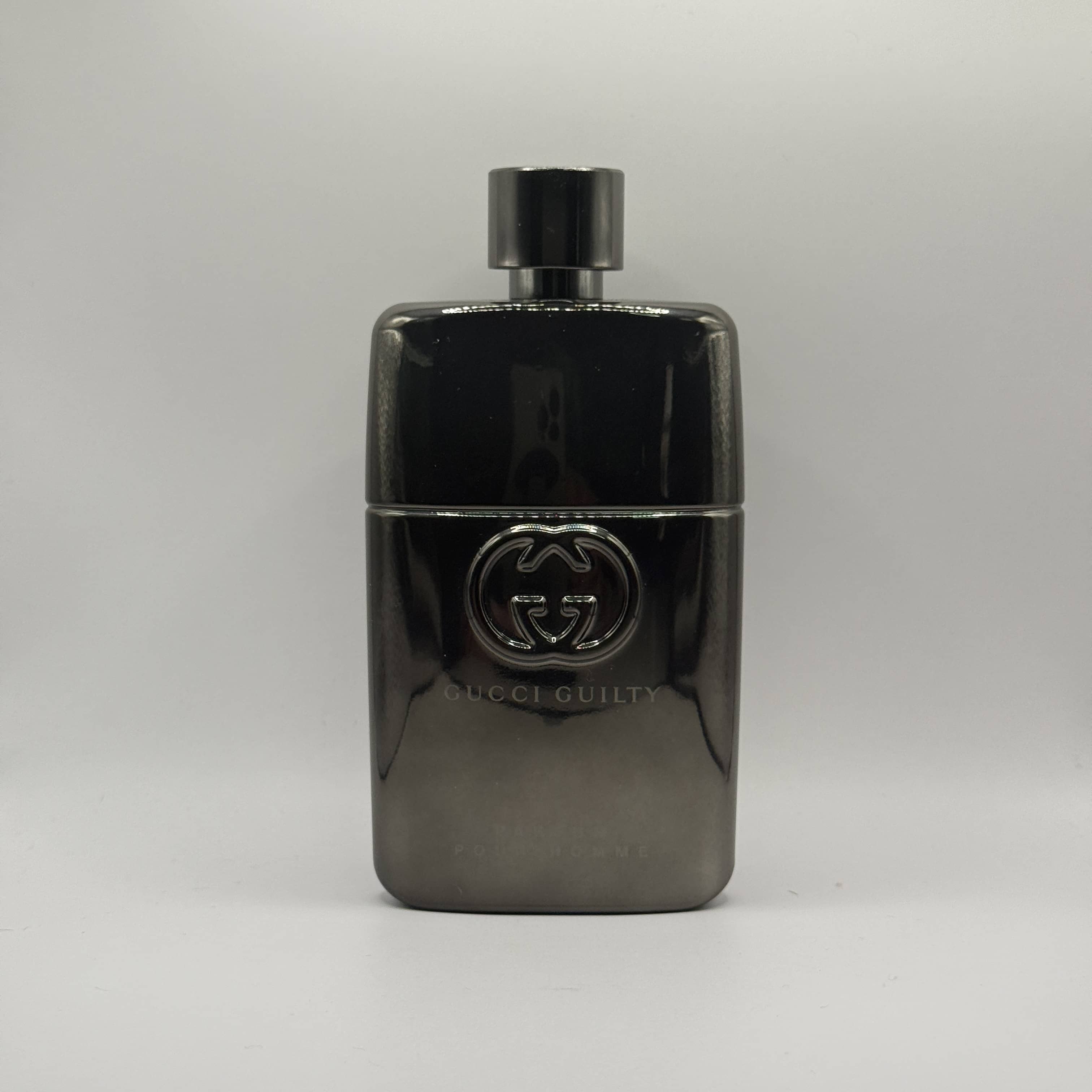 Gucci Guilty Parfum Pour Homme