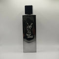 YSL Myself L'Absolu