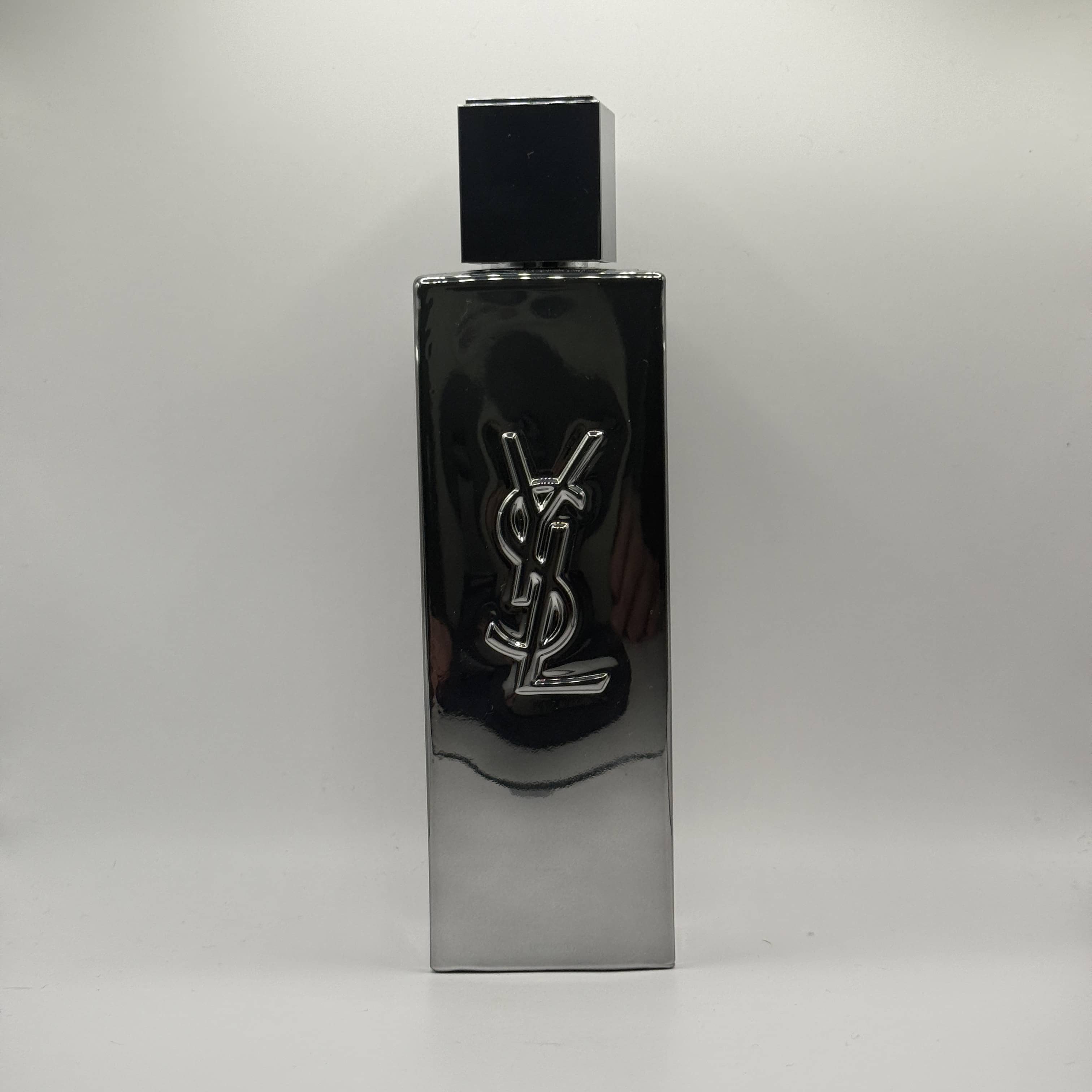 YSL Myself L'Absolu