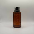 Hugo Boss The Scent Intense EDP