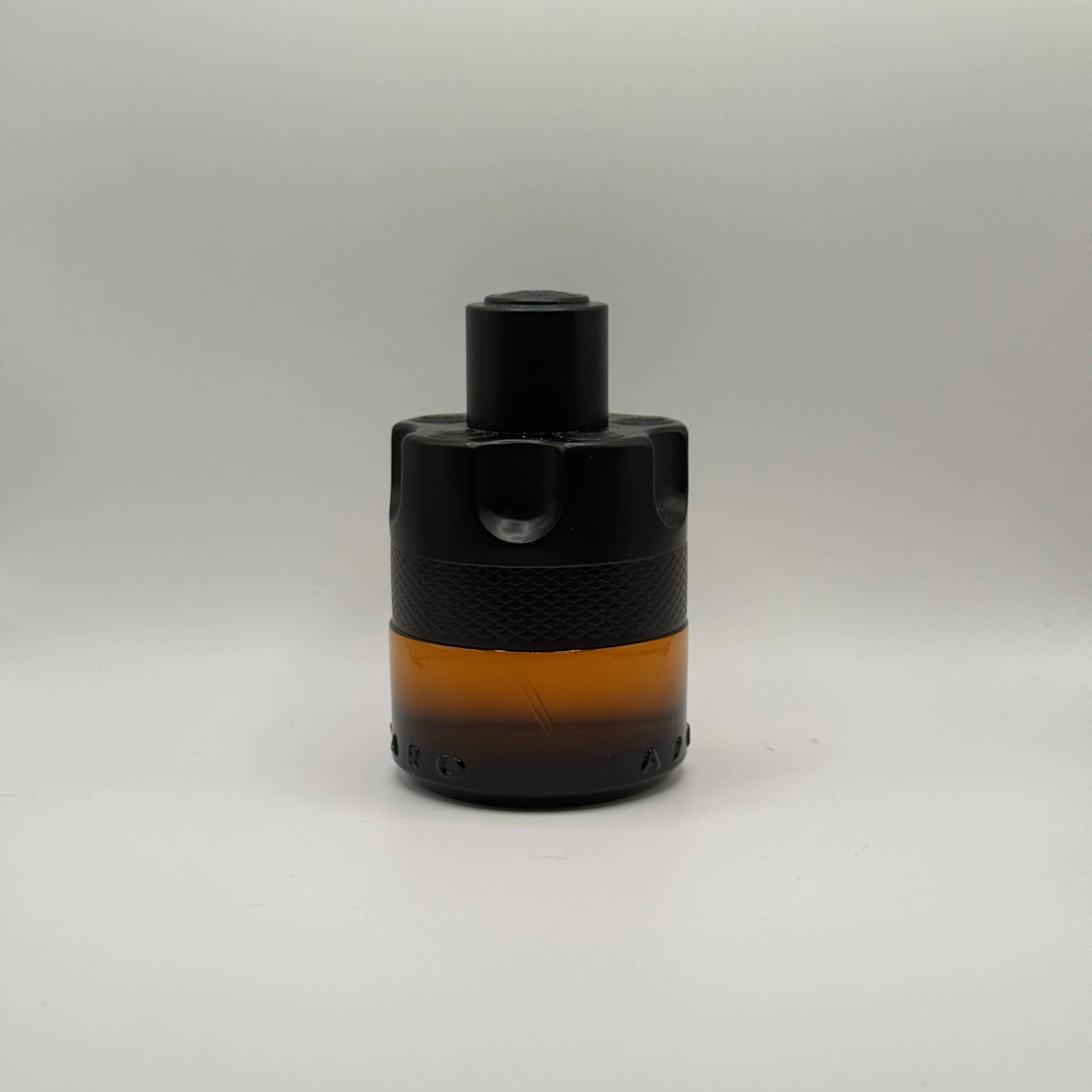 Azzaro The Most Wanted