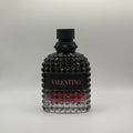 Valentino Born in Roma Uomo Intense EDP
