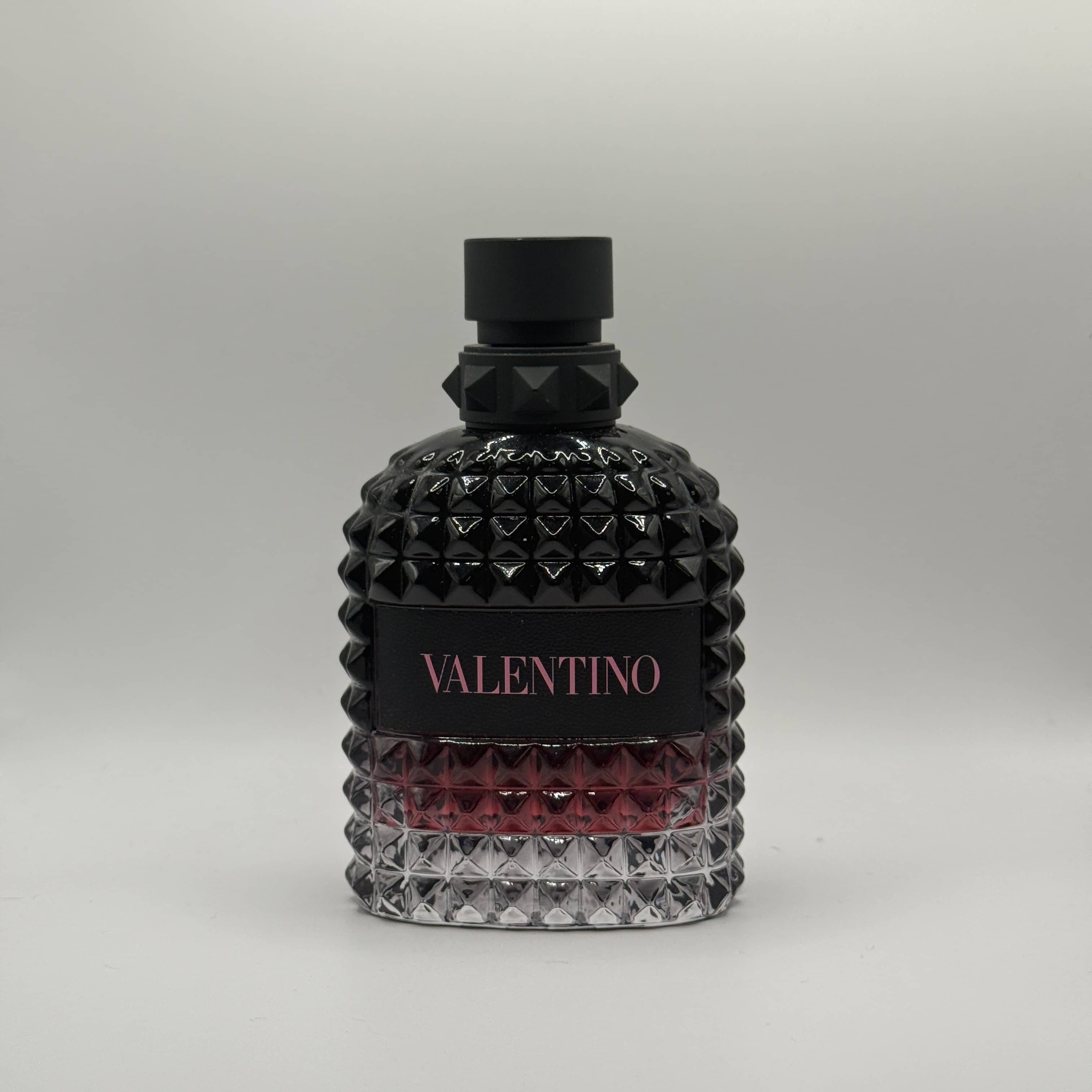 Valentino Born in Roma Uomo Intense EDP