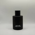 Tom Ford Ombre Leather