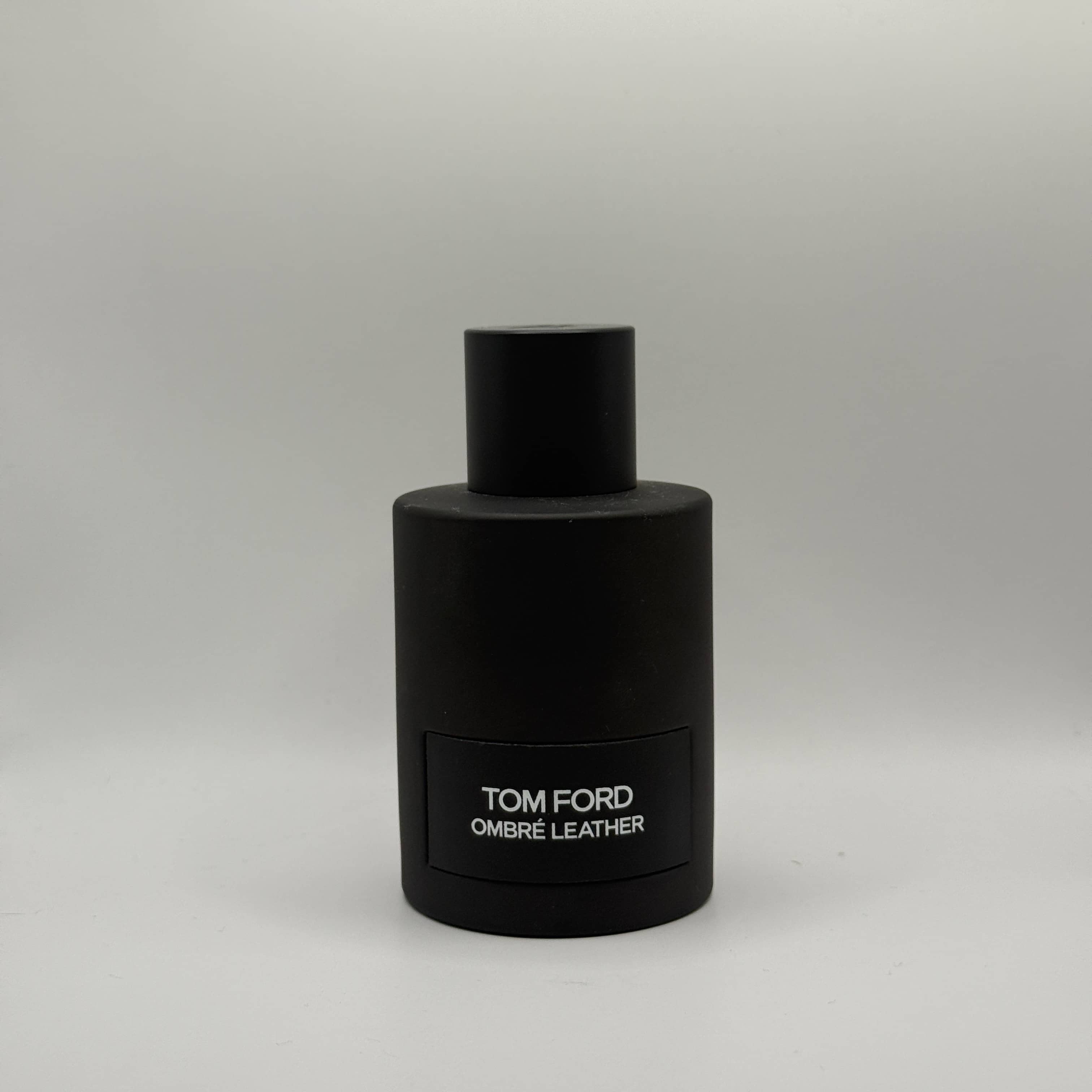 Tom Ford Ombre Leather