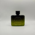 Gucci Guilty Absolu de Parfum Pour Homme