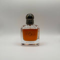 Armani Stronger With You Intensely EDP