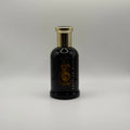 Hugo Boss Bottled Elixir Parfum Intense