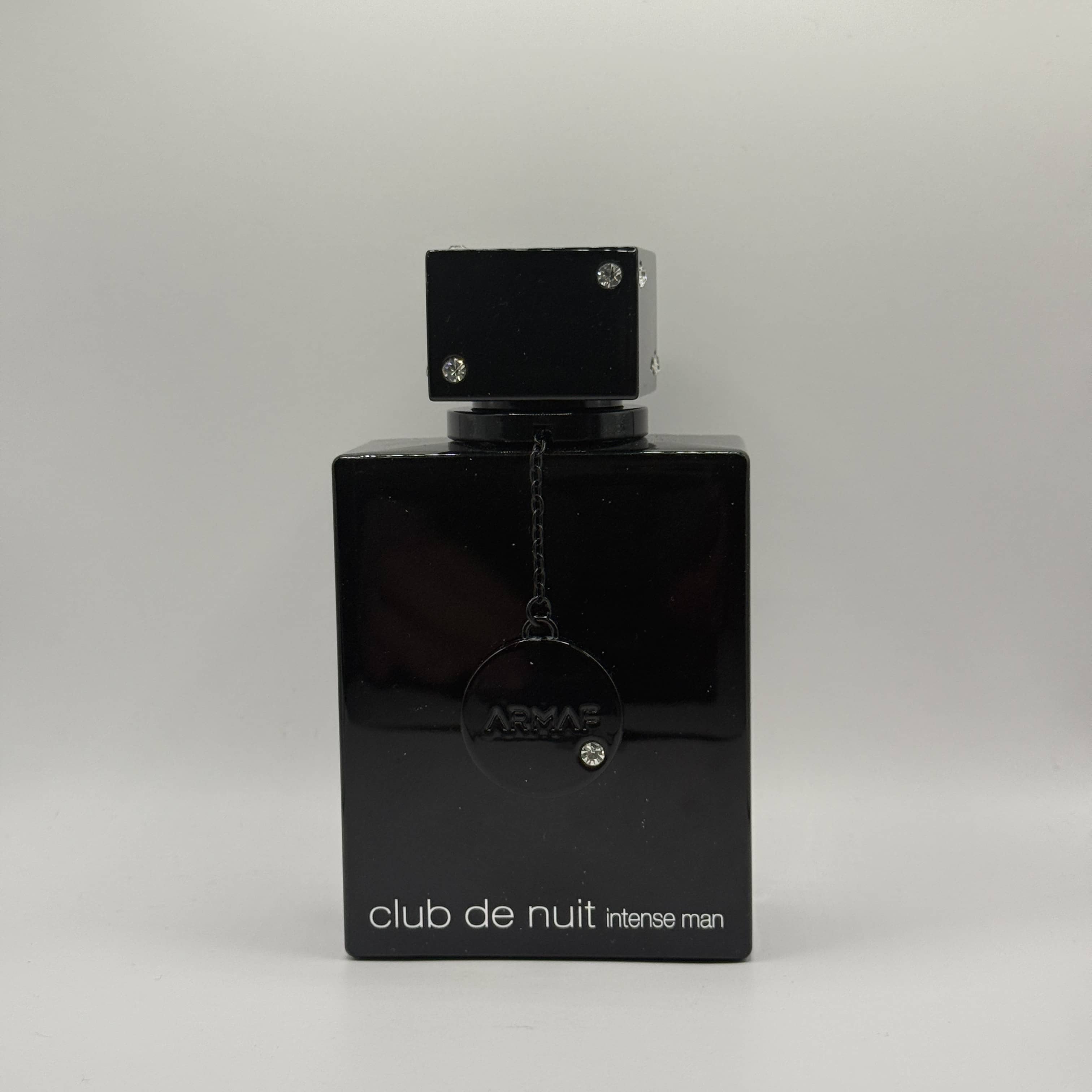 Armaf Club De Nuit Intense EDP