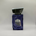 French Avenue Atlantis Extrait  EDP