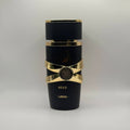 Lattafa Asad Perfume EDP