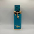 French Avenue Vulcan Feu EDP