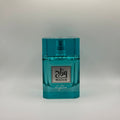 Zimaya Mazaaj Rhythm EDP