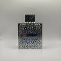 Rayhaan	Aquatica EDP