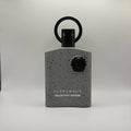 Afnan Supremacy Collectors Edition EDP