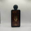 Afnan 9pm Elixir