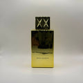 Swiss Arabian Shaghaf Oud EDP