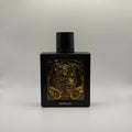 Rayhaan Tiger Cal Cologne Edition EDP