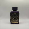 French Avenue After Effect EDP