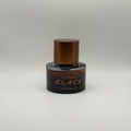 Kenneth Cole  Copper black