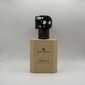 Swiss Arabian Vanilla 01 EDP