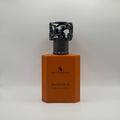 Swiss Arabian Incense 01 EDP