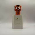Swiss Arabian Musk 01 EDP
