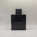 Rayhaan Obsidian Perfume EDP