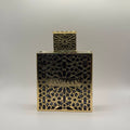 Rayhaan Terra EDP