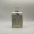 French Avenue Glorious Old Royal Blanc EDP