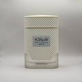Khadlaj Shiyaaka Snow EDP