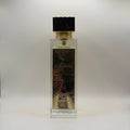 Swiss Arabian Enigma of Taif EDP