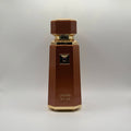 French Avenue Liquid Brun