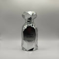 Arabiyat Prestige Marwa EDP