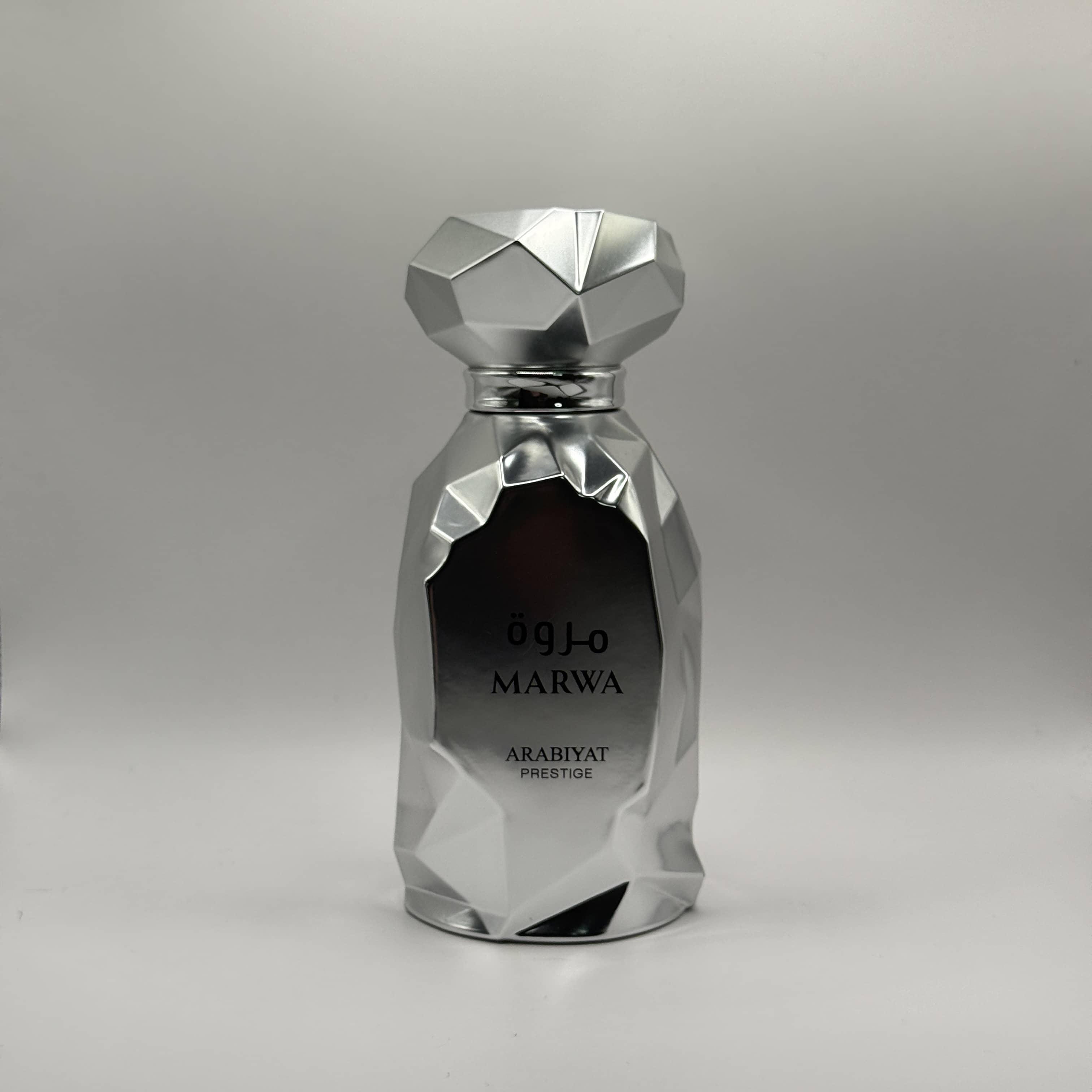 Arabiyat Prestige Marwa EDP