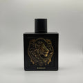 Rayhaan Lion Perfume EDP