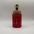 Guerlain Ambre Samar