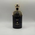 Guerlain Santal Royal