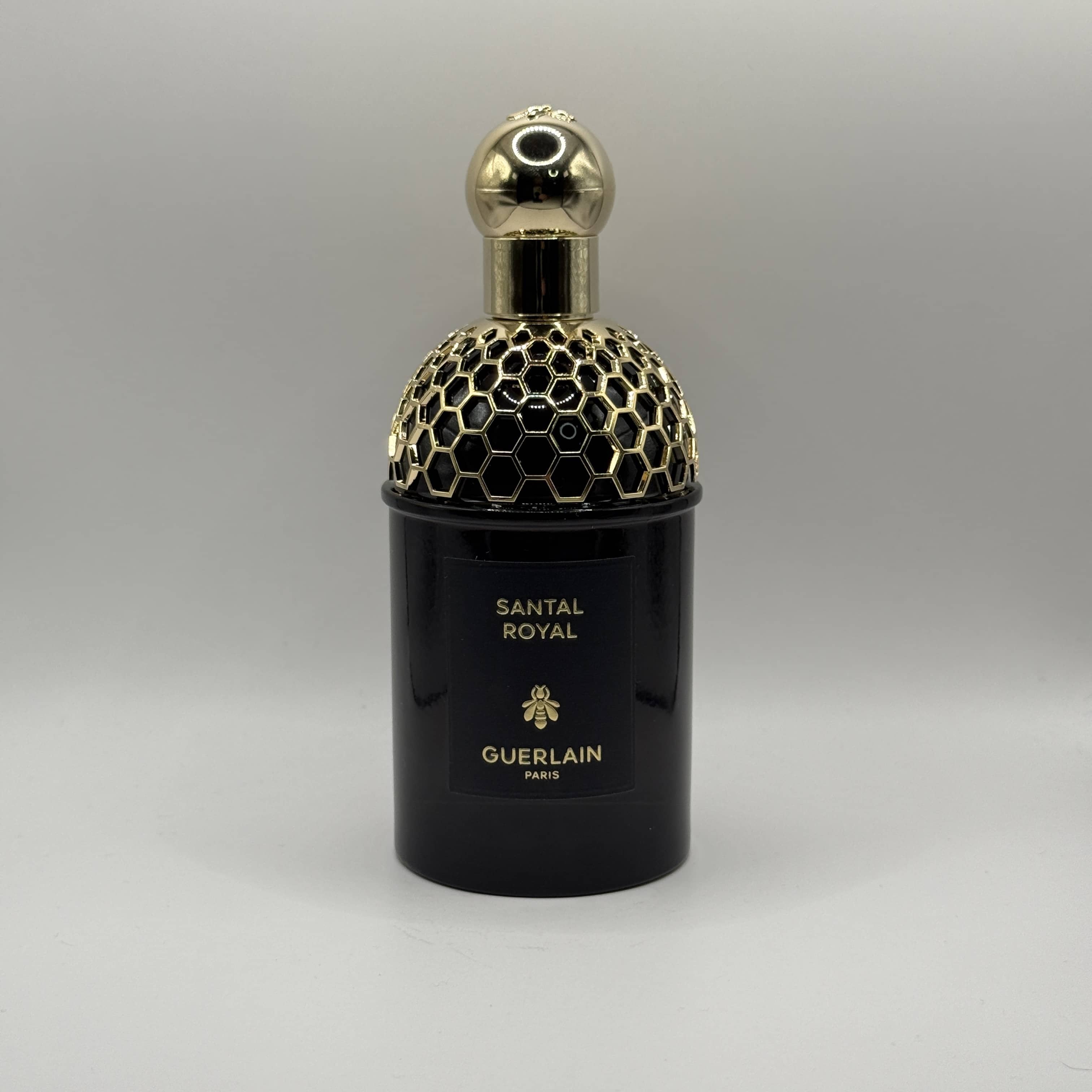 Guerlain Santal Royal