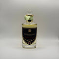Penhaligon Halfeti