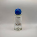 Sona Parfums Neroli Sapphire